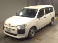 2015 Toyota Probox