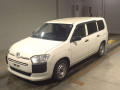 2018 Toyota Probox