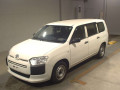 2020 Toyota Probox