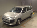 2020 Toyota Succeed