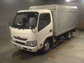 2013 Toyota Toyoace Truck