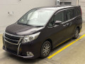 2016 Toyota Esquire