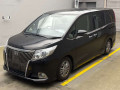 2015 Toyota Esquire