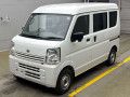 2024 Nissan NV100 Clipper