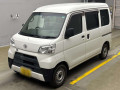 2019 Toyota Pixis Van