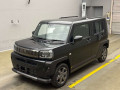 2024 Daihatsu TAFT