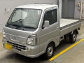 1990 Nissan NT100 Clipper