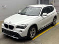 2012 BMW X1