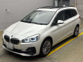 2019 BMW 2 Series
