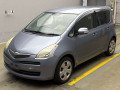 2007 Toyota Ractis