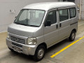 2003 Honda Acty Van