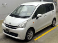 2011 Daihatsu Move