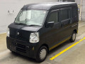 2018 Suzuki Every