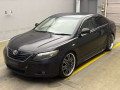 2008 Toyota Camry