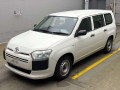 2018 Toyota Probox