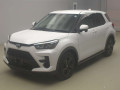 2020 Toyota Raize