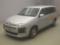 2014 Toyota Probox