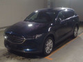 2018 Mazda CX-8