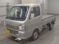 2016 Suzuki Carry Truck