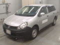 2017 Nissan Ad Van