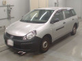 2009 Nissan Ad Van