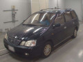 2000 Toyota Gaia