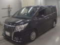 2014 Toyota Esquire