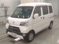 2020 Toyota Pixis Van