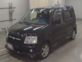 2008 Chevrolet CHEVROLET MW