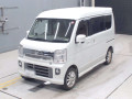 2016 Suzuki Every Wagon