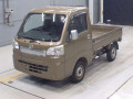 2015 Daihatsu Hijet Truck