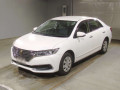 2017 Toyota Premio