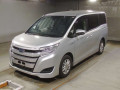 2020 Toyota Noah