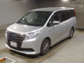 2016 Toyota Noah