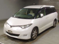 2006 Toyota Estima