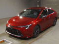 2023 Toyota Corolla Sedan