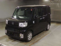 2020 Daihatsu Wake