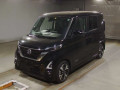 2023 Nissan Roox