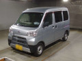 2020 Daihatsu Hijet Cargo