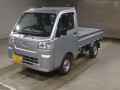2024 Daihatsu Hijet Truck