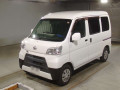 2019 Daihatsu Hijet Cargo