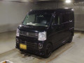 2017 Suzuki Every Wagon