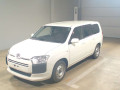 2020 Toyota Probox