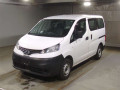 2020 Nissan NV200 Vanette