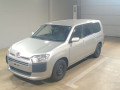 2017 Toyota Probox