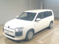 2021 Toyota Probox