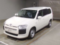 2020 Toyota Probox