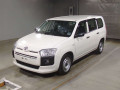 2020 Toyota Succeed