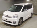 2012 Toyota Voxy