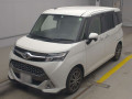 2019 Toyota TANK